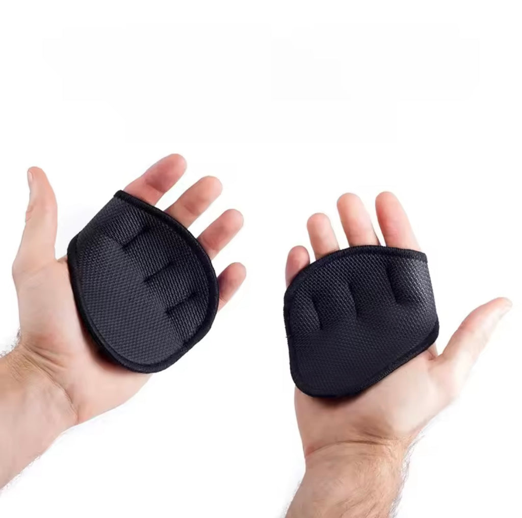 מגני אחיזה EASY GYM™