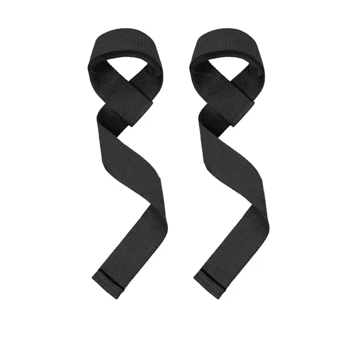 רצועות אחיזה EASY GYM™